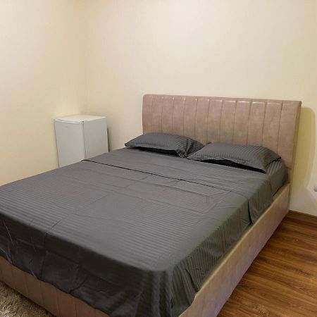 Mehtup S.R.L. Apartment Pitesti Luaran gambar